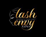 https://www.logocontest.com/public/logoimage/1362240753logo Lash Envy Aspen18.png